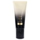 thumbnail image 2 of Gold Lust Transformative Masque de Oribe para unisex - Mascarilla de 5 oz Oribe Oribe, 2 of 3