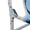 thumbnail image 4 of Mainstays Folding Beach Lounger, 4 of 8