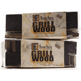 thumbnail image 1 of Bourbon Barrel Foods Grill Wood GWS, 1 of 1