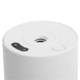 thumbnail image 3 of Ethanol Atomizer Cleaner FullAutomatic Induction Spray Sensor Dispenser for Home Office(White with Green Ring ), 3 of 5
