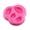 Pink, variant on Hecnuo,Cake Decorating Mould Lips,Fondant Cookie Chocolate Mold,for Making Lip-Shaped Fondant, Cakes, and Chocolates
