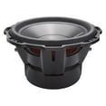 thumbnail image 2 of Rockford Fosgate P3D4-12 Punch P3 12″ 4-Ohm DVC Subwoofer, 2 of 4