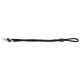 thumbnail image 2 of TISHITA Glasses Strap Rope Eyewear Retainer Sunglasses Holder Strap Anti Lost Keeper for Black, 2 of 8