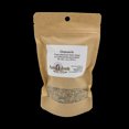 thumbnail image 2 of Aunt Jenn's Tea & Spice Shop Chamomile 1 Oz., 2 of 2
