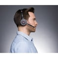 thumbnail image 3 of Jabra Evolve 75 UC Stereo Wireless Headset / Music Headphones, 3 of 33