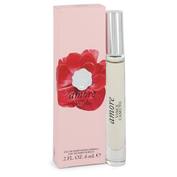 Vince Camuto Amore Mini EDP Rollerball par Vince Camuto