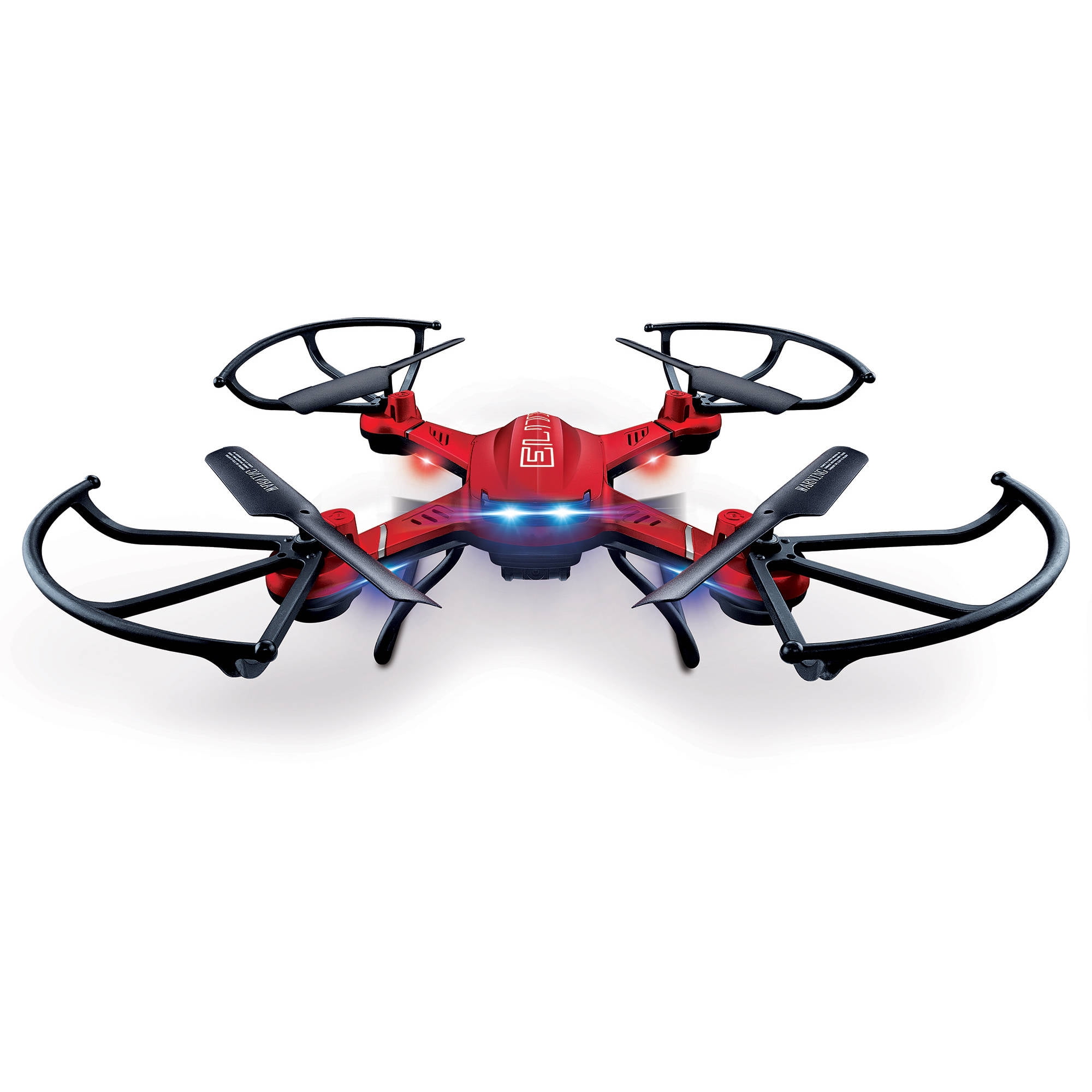 Quadrone hylander quadcopter best sale drone