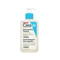 thumbnail image 1 of Christmas Promotion SA Smoothing Cleanser - 236ml/8oz - Face and Body Wash with Salicylic Acid, 1 of 3