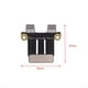 thumbnail image 5 of Reemplazo del Conector del Puerto de Carga para los Modelos para Pro A1706 A1989 A2141 A2159 A2251 A2289 A2338, 5 of 5