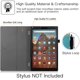 thumbnail image 4 of 1pcs-kindle oasis 7 pulgadas 2017/2019 modelos-patrón 2 Xemadio CZDZ-ST168, 4 of 8