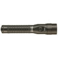thumbnail image 4 of Streamlight Strion DS HL 700 Lumen LED Rechargeable Handheld Flashlight w/ Charger - 74614, 4 of 5