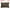 Brown, variant on Unique Bargains 2-Piece 1800D Microfiber Solid Pillowcases Black Standard