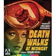 thumbnail image 2 of Death Walks at Midnight, 2 of 2