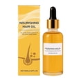 thumbnail image 2 of Komiseup Natural Oil Nourishes Damaged And Dry Areas Promotes And Frizz And Scalp Care 30ml, 2 of 9