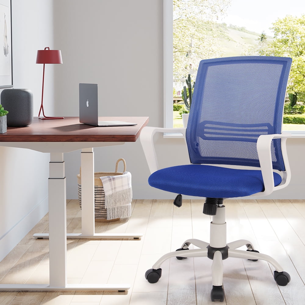 walmart mainstays task office chair walmart mainstays task office chair