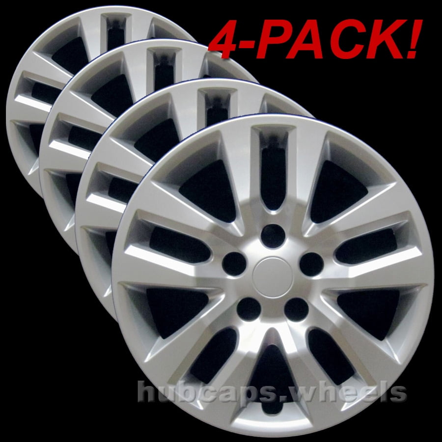 15 inch hubcaps advance auto