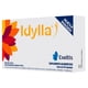 thumbnail image 3 of Idylla 31.23 G Sup Alim 30 Caps, 3 of 4