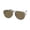 gold / crystals / multicolor, variant on BBOP1033 SUNGLASSES PILOT SHAPE EYEWEAR 100% UV RAYS PROTECTION HIP & CHIC