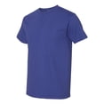 thumbnail image 1 of Gildan - Hammer Classic&nbsp;Fit Short Sleeve T-Shirt, 1 of 3