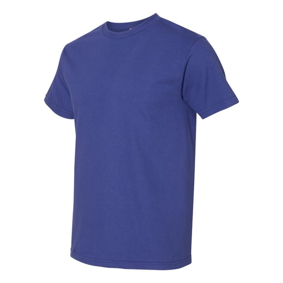 Gildan - Hammer Classic Fit Short Sleeve T-Shirt