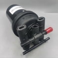 thumbnail image 2 of Wji500040 Wjn500190 Fuel Filter Housing Top Head Holder For 2007-2016 Filter Assembly-Yvan, 2 of 5
