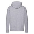 thumbnail image 2 of Fruit of the Loom Chandail à Capuchon pour Hommes R, 2 of 3