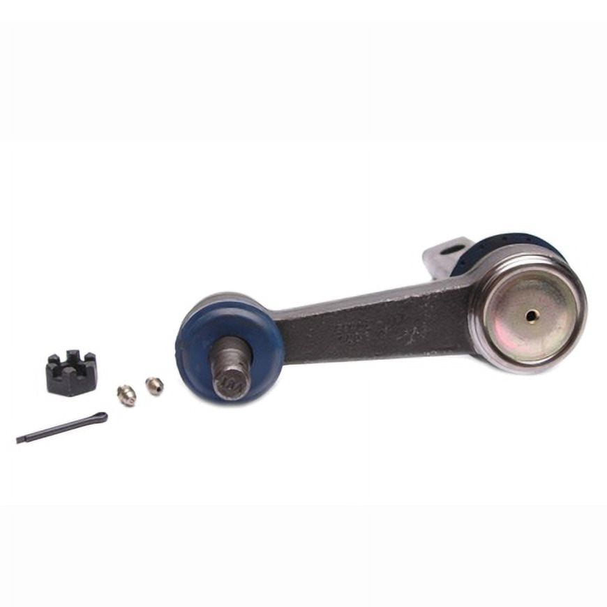 Steering Linkage Idler Arm