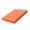 Orange, variant on Etalchic Multicolor Option Balance Pad Soft Training Pad 30x20x6cm Compacts Size Design