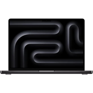 Apple 14-inch MacBook Pro with M5 chip chip with 10 core CPU and