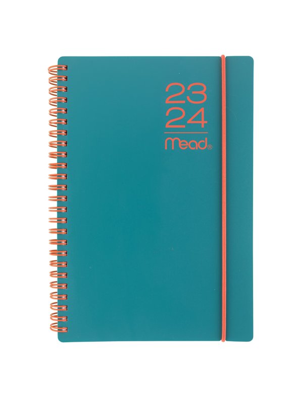 Mead Planners in Calendars and Planners