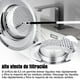 thumbnail image 5 of Filtros De Fregadero EUARD Acero Inoxidable 4 Piezas Cocina, 5 of 7