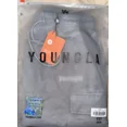 thumbnail image 4 of Youngla Short Deportivo Original !!!, 4 of 7