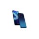 thumbnail image 3 of MOTOROLA G8 POWER LITE 64GB Azul Royal Desbloqueado, 3 of 3