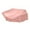Pink, variant on WSZZL Protective Furniture Dust Cover Blanket - Stretchable Dustproof Cloth for Couches, Beds, Refrigerators - Ideal for Renovations and Storage - Reusable & Easy Maintenance