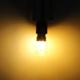thumbnail image 4 of Mini Ampoule LED, Ampoule LED Économe en Énergie, pour Maison Restaurant, 4 of 8