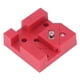 thumbnail image 4 of Herramienta De Carpintería, Abrazaderas De ángulo Recto De 90 Grados De Plástico Ajustable Para Cajones ZAQW 90 Degree Angle Clip, 4 of 8