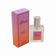 thumbnail image 4 of PHILOSOPHY LIVE JOYOUSLY EAU DE PARFUM FOR WOMEN 0.5 OZ-NEW, 4 of 8