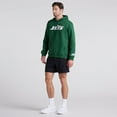 thumbnail image 5 of Men's Fanatics  Green New York Jets Pylon Cam Legacy Pullover Hoodie, 5 of 7