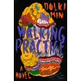thumbnail image 1 of HarperCollins Walking Practice: una novela, 1 of 1