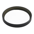thumbnail image 2 of ZHIMAO Car Wheel Speed Sensor Tone Ring 47950-1HA0A For Nissan For Versa 2012-2019 For Note 2014-2019 Car Sensor Rotor Seal ABS, 2 of 9