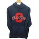 thumbnail image 1 of Sudadera Champion College C Logo para Hombre. GSMSS2504023 azul marino M, 1 of 2