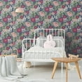 thumbnail image 6 of Tamara Day Botanical Garden Wallpaper, 6 of 19