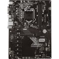 thumbnail image 4 of MSI Motherboard H310-A PRO - H310APRO, 4 of 5