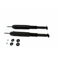 thumbnail image 4 of Kyb Suspension Shock Absorber P/N:Sr1002, 4 of 5