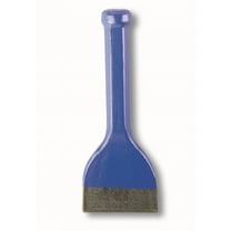 Bon 11-195 Mason Chisel - 2 1/4-inch X 7 1/2-inch