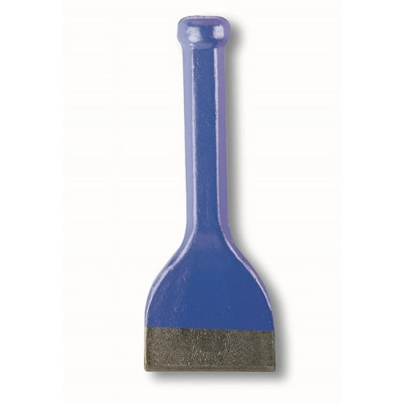 Dasco 334 Biseau Mason 2-1/4 Pouces par 7 Pouces