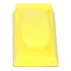 thumbnail image 4 of Palanca de embrague de freno de aleación de aluminio, Embrague de freno ajustable para motocicleta Palanca de embrague de freno de motocicleta Accesorio de motocicleta Calidad de nivel superior Jadeshay A, 4 of 8