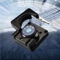 thumbnail image 4 of maskred DC 12-24V Large Flows Peristaltic Pump Dosing Pumps with Stepper Motor, 4 of 6