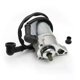 thumbnail image 1 of unique Starter Motor for Yamaha DT125R DT125RH DT125RN DT125RE DT125X DT 125 R RH TDR125 TZR125 3MB-81800-02 4FL-81800-00 5AN-81800-00, 1 of 5