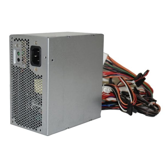 Open Box Dell L300EGM-00 300W Power Supply Unit – TG7YF